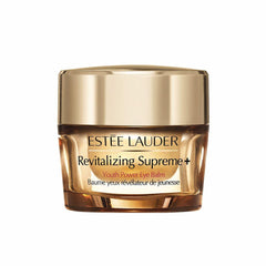 Estée Lauder Revitalizing Supreme+ Bálsamo De Ojos Mirada Joven Y Radiante