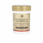 Solgar Digestivo Solgar Integratore Probiotico Avanzato Benessere Intestinale Ottimale