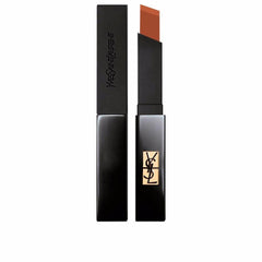 Yves Saint Laurent The Slim Rossetto Finitura Setosa Ultra Vellutata