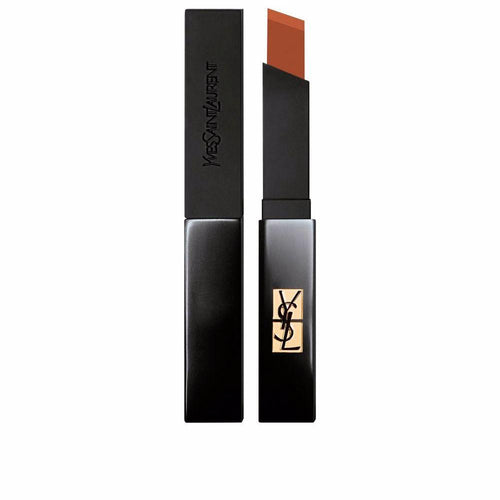 Yves Saint Laurent The Slim Rossetto Finitura Setosa Ultra Vellutata