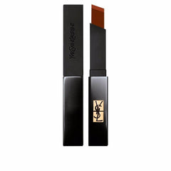 Yves Saint Laurent The Slim Rossetto Finitura Setosa Ultra Vellutata
