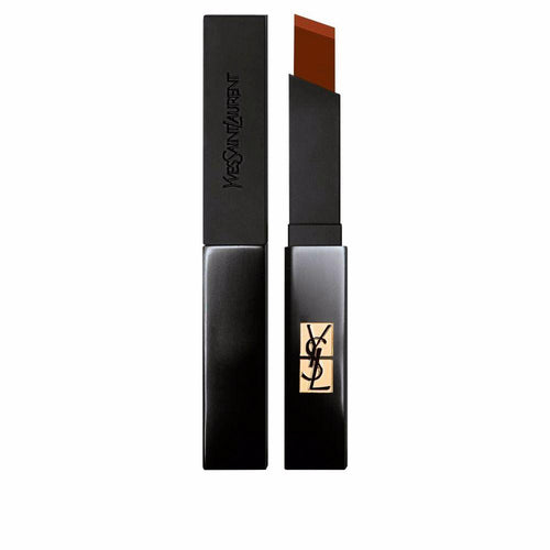 Yves Saint Laurent The Slim Rossetto Finitura Setosa Ultra Vellutata