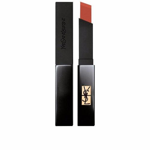 Yves Saint Laurent The Slim Rossetto Finitura Setosa Ultra Vellutata
