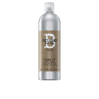 Tigi Bed Head Clean Up Daily Shampoo Purificazione E Lucentezza