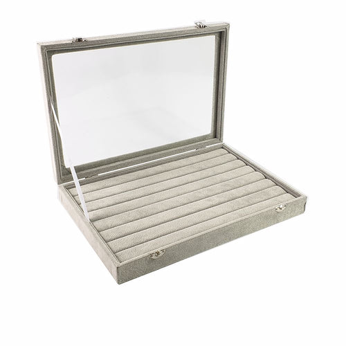 Iko Organizador Joyas