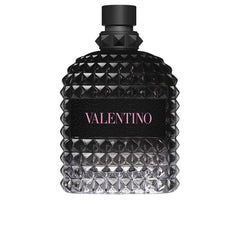 Valentino Uomo Profumo Eau De Toilette Essenza Di Alta Moda