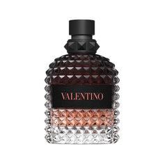 Valentino Uomo Born In Roma Coral Fantasy Parfüm Eau De Toilette Inspired By Roman Sunsets