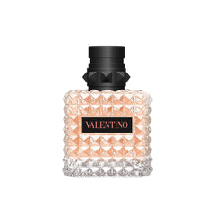 Valentino Donna Born In Roma Coral Fantasy Parfüm Eau De Parfum Römischer Abendzauber