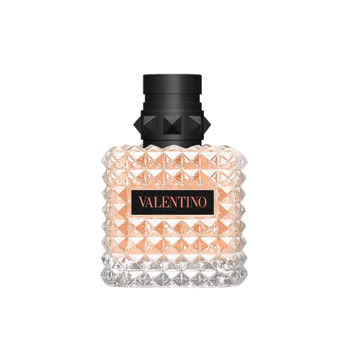 Valentino Donna Born In Roma Coral Fantasy Parfüm Eau De Parfum Römischer Abendzauber