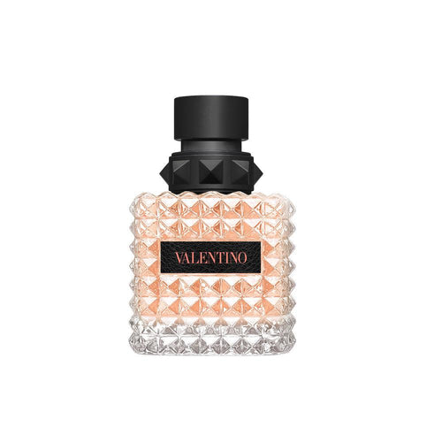 Valentino Donna Born In Roma Coral Fantasy Parfüm Eau De Parfum Römischer Abendzauber