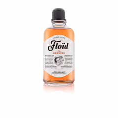 Floïd Floïd Loción Post Afeitado Cuidado Auténtico De La Piel