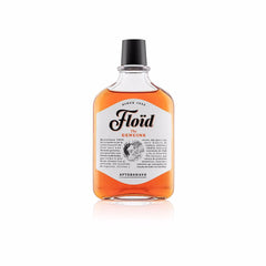 Floïd Floïd Loción Post Afeitado Cuidado Auténtico De La Piel