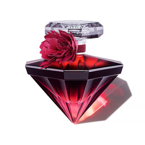 Lancôme La Nuit Trésor Intense Eau De Parfum Profumo Passione Senza Fine