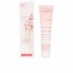 Clarins Calm Essentiel Balsamo Riparatore Lenitivo E Nutriente
