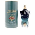 Jean Paul Gaultier Le Beau Perfume Eau De Parfum Seduce With Every Note