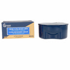 L'Occitane En Provence Karité Ultra Nourishing Body Cream 72 Hour Hydration