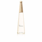 Issey Miyake L'eau D'issey Perfume Eau De Toilette Intense Unique Floral Freshness