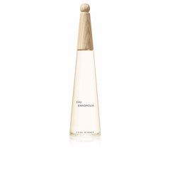 Issey Miyake L'eau D'issey Perfume Eau De Toilette Intense Unique Floral Freshness