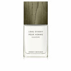 Issey Miyake Les Eaux D'Issey Miyake Perfume Eau De Toilette Fresh Aquatic Woody