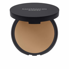 Bare Minerals Barepro Base En Polvo Deep 50 Neutral Para Todo Tipo De Piel