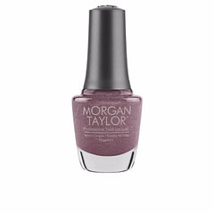 Morgan Taylor Lacas De Uñas Professional Nail Lacquer