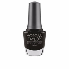 Morgan Taylor Lacas De Uñas Professional Nail Lacquer