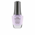 Morgan Taylor Bases Y Top Coats Nail Top Coat
