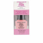 Morgan Taylor Bases Y Top Coats Nail Strengthener And Base Nail Care Perfection