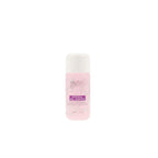 Morgan Taylor Esenciales Remover Unghie Artificiali