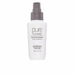 Morgan Taylor Esenciales Pure Cleanse Cleansing Spray
