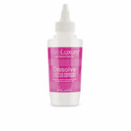 Morgan Taylor Bare Luxury Eliminatore Di Cuticole E Callosità