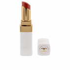 Chanel Rouge Coco Balsamo Per Labbra Idratante Idratazione E Nutrimento Intensi