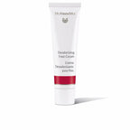 Dr. Hauschka Deodorising Crema Piedi