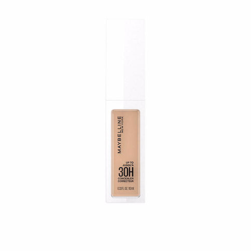 Maybelline Superstay Correttore Copertura 30 Ore