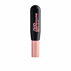 L'Oréal Paris Air Volume Mascara Efecto De Volumen Duradero