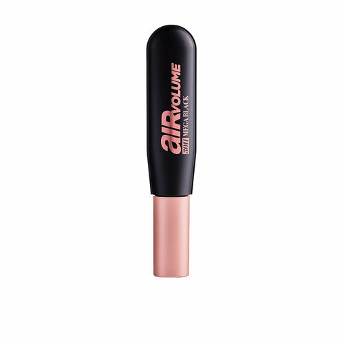 L'Oréal Paris Air Volume Mascara Efecto De Volumen Duradero
