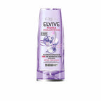L'Oréal Paris Elvive Hidra Hialurónico Apres Shampooing Hydratation Et Vitalite