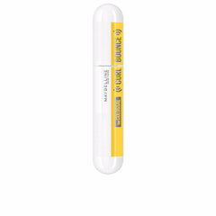 Maybelline Colossal Mascara Pestañas Con Volumen Intenso