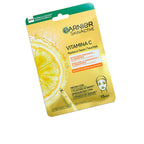 Garnier Skinactive Vitamina C Maschera Viso