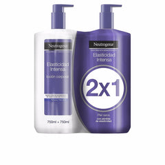 Neutrogena Visibly Renew Loción Corporal Reafirmante Hidratación Prolongada