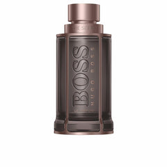 Hugo Boss Boss The Scent Perfume Eau De Parfum Seducción Irresistible