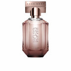 Hugo Boss Boss The Scent For Her Perfume Eau De Parfum Irresistible Seduction