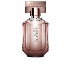 Hugo Boss Boss The Scent For Her Perfume Eau De Parfum Irresistible Seduction