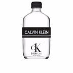 Calvin Klein CK Perfume Eau De Parfum Fresh Clean Scent