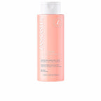 Lancaster Lancaster Cleansers Tonico Comfortante Perfettore Idratazione Floreale Lenitiva