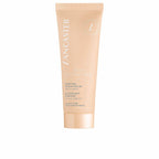 Lancaster Skin Essentials Clarifying Exfoliating Gel Smooth Radiant Skin