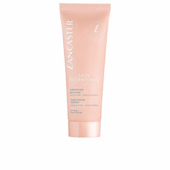 Lancaster Skin Essentials Mascarilla Bálsamo Hidrata Y Revitaliza