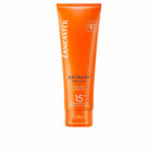Lancaster Sun Beauty Body Milk Protezione Solare Leggera E Idratante