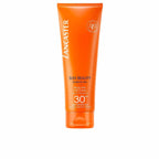 Lancaster Sun Beauty Latte Corpo Leggero E Invisibile