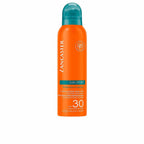 Lancaster Sun Sport Body Mist Cosmetico Protezione Solare Rinfrescante